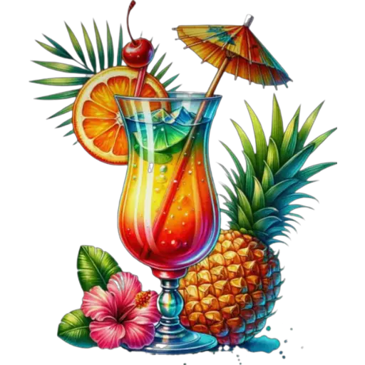 💥Bebidas refrescantes 💥 13