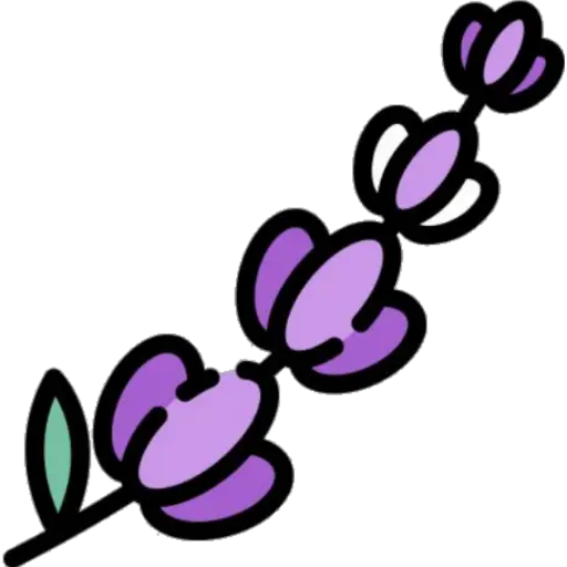Flowers💐❥☯︎ͫ6🇲🇽Clásica 8