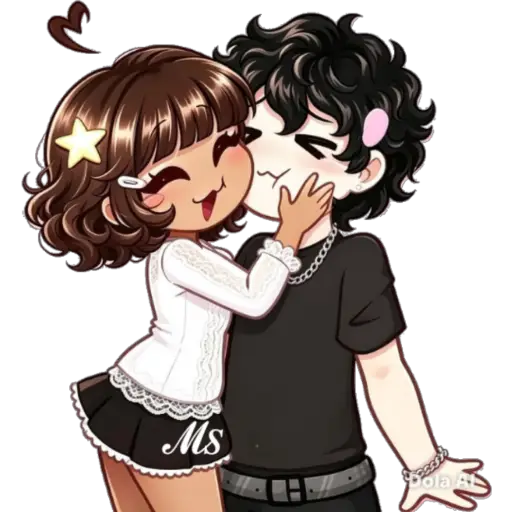 Love❥☯︎ͫ12🇲🇽Clásica 25
