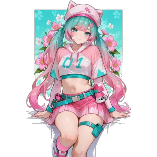 Anime❥☯︎ͫ12🇲🇽Clásica 12