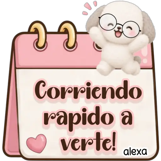Esponjoso y Adorable 💞🐻 20