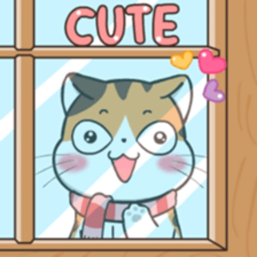 Carlitos  Cat 🪷🐈 27