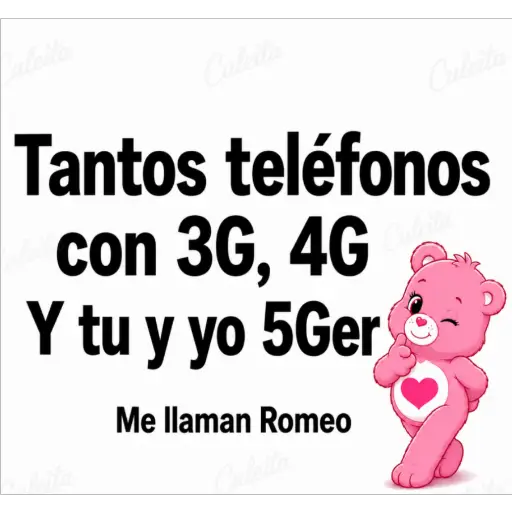 Random࿅🇪🇨 168 🔥 16