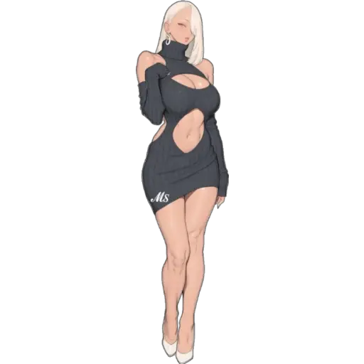 Girl❥☯︎ͫ25🇲🇽Clásica 19