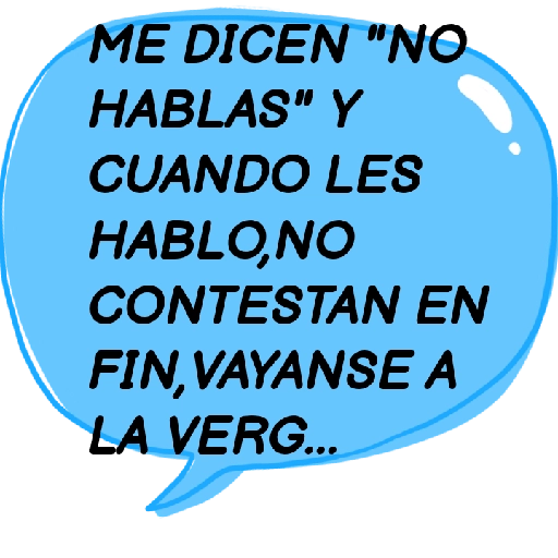 Pensamientos A Viva Voz💭֍1🇲🇽Clásica 28