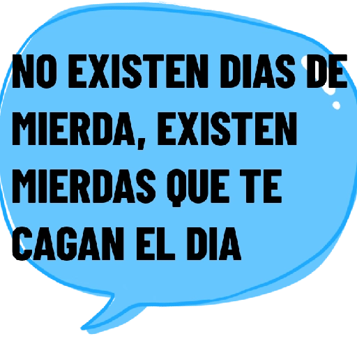 Pensamientos A Viva Voz💭֍2🇲🇽Clásica 4
