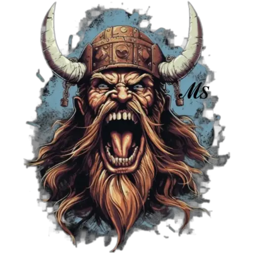 Battle Roar