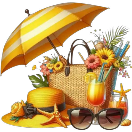 💥Bebidas refrescantes 💥 20