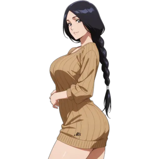 Anime❥☯︎ͫ11🇲🇽Clásica 9