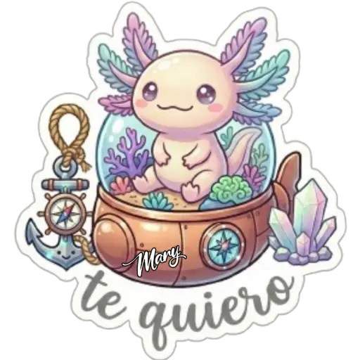 Variaditos ✺11🇻🇪 8