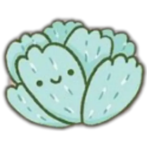 Flowers💐❥☯︎ͫ5🇲🇽Clásica 24