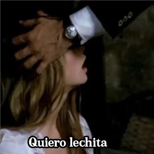 (｡•̀ᴗ-)✧Seduccion}→2 20