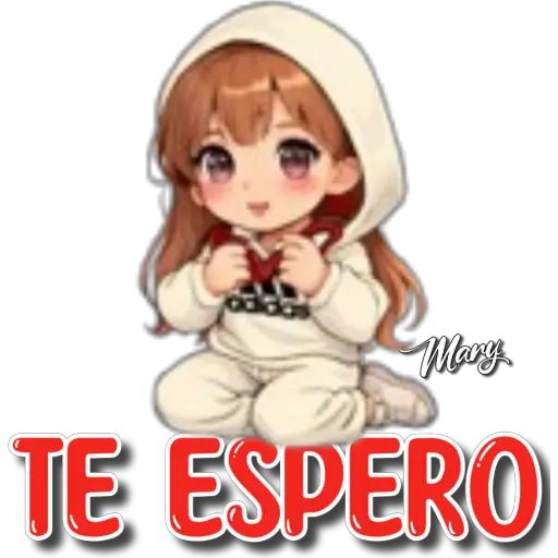 Cartelitos Cute ✺138🇻🇪 7