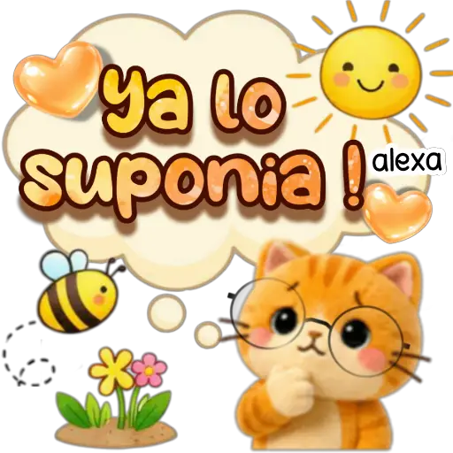 Riki ha llegado! ❤️🐱☀️ 9