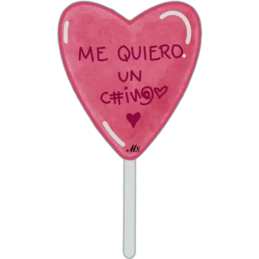 Random♦️❥☯︎ͫ12🇲🇽Clásica 17