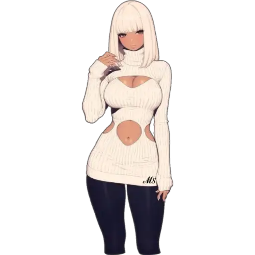 Girl❥☯︎ͫ25🇲🇽Clásica 20