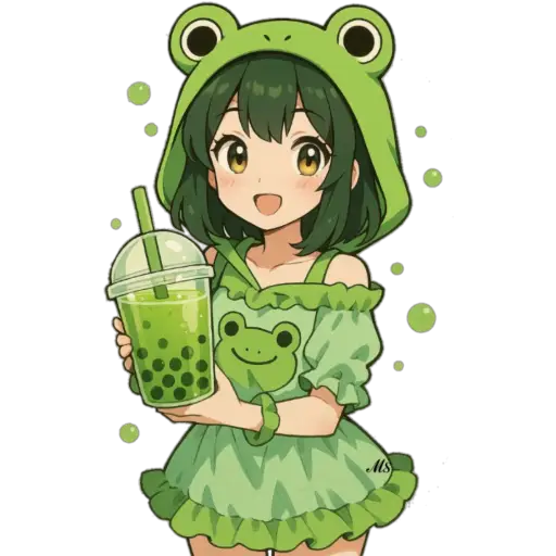Anime❥☯︎ͫ11🇲🇽Clásica 2