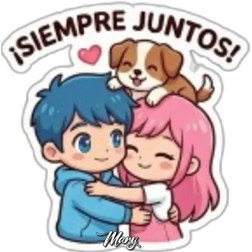Cuchituras ✺68🇻🇪 9