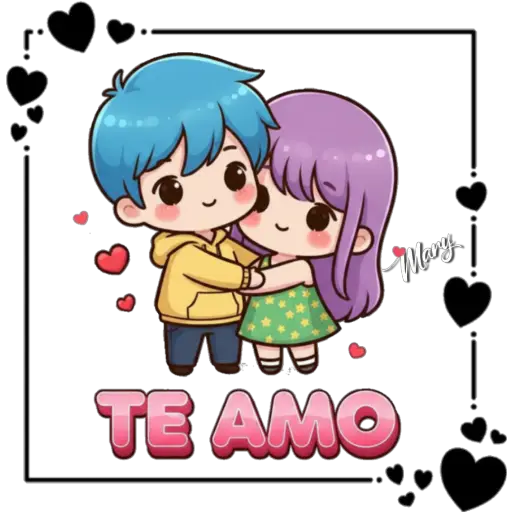 Cartelitos Cute ✺137🇻🇪 2