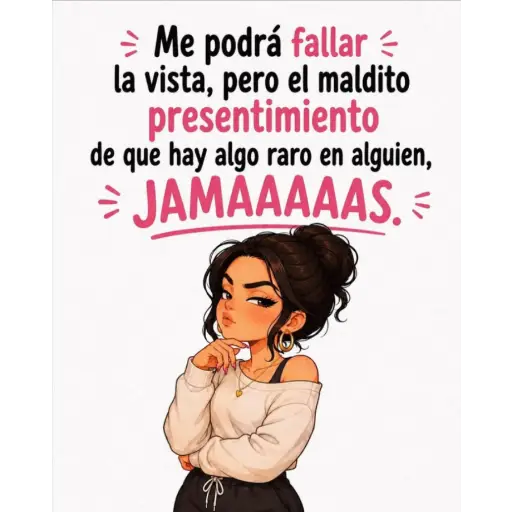 Texteadito Agostero 💝🍀 21