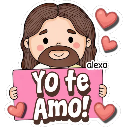 El Señor es mi Pastor 🌟🙏🏻 14