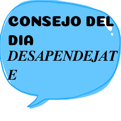 Pensamientos A Viva Voz💭֍1🇲🇽Clásica 26