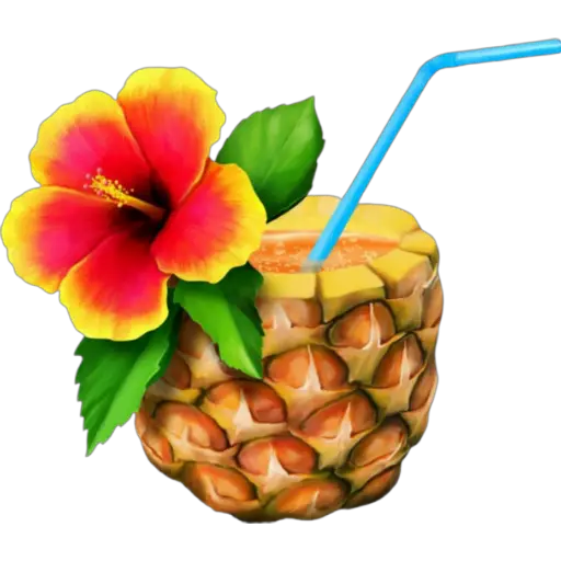 💥Bebidas refrescantes 💥 21
