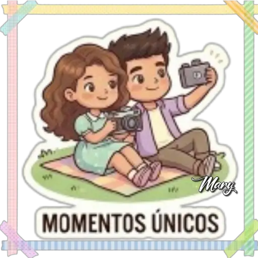 Nosotros Dos ✺28🇻🇪 28