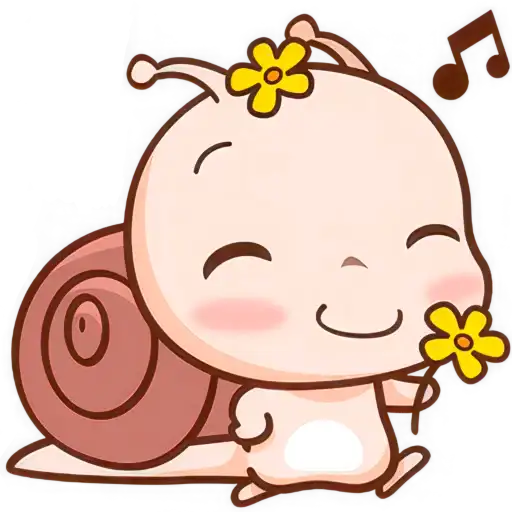 Caracoles🐌💞3🇵🇪Clásica 26