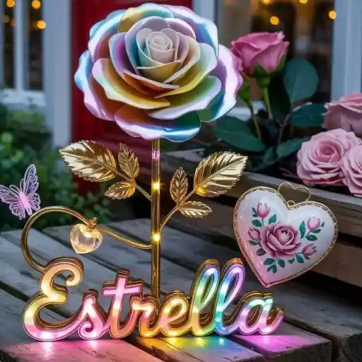 Surtiditos💞51🇵🇪Clásica 25