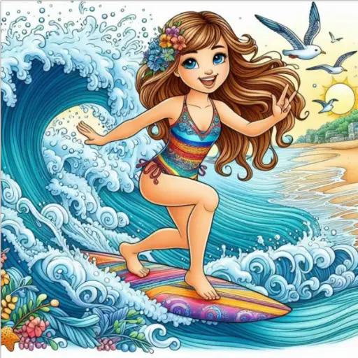 💥Dia de playa💥 23