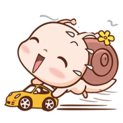 Caracoles🐌💞3🇵🇪Clásica 7