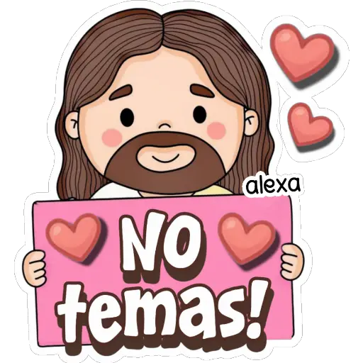 El Señor es mi Pastor 🌟🙏🏻 4