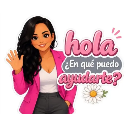 Adios Julio 2026 🫧♥ 6