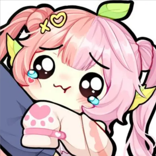 Anime 4 2