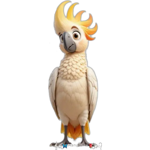 Animales Felices😻1🇲🇽Clásica 26
