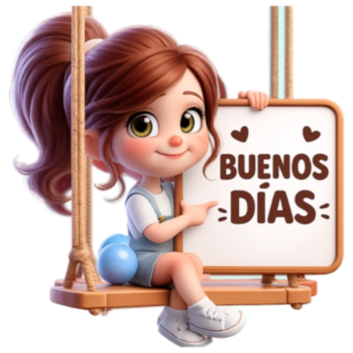ABECEDARIO  ABBY Y SUS LETRAS 14