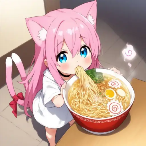 Anime❥☯︎ͫ8🇲🇽Clásica 4