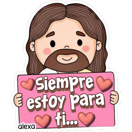 El Señor es mi Pastor 🌟🙏🏻 1