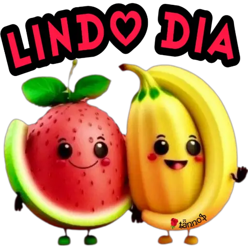 Buenos días ☀️17 🇲🇽 11