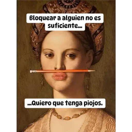 Julio Mix (2026)🧡🫧 17