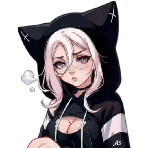 Anime❥☯︎ͫ9🇲🇽Clásica 5