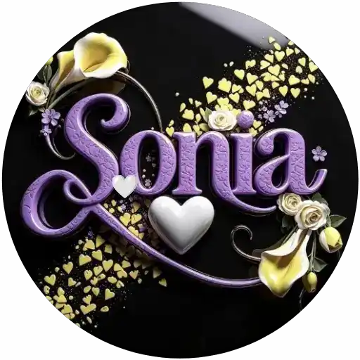 Nombres💞67🇵🇪Clásica 26
