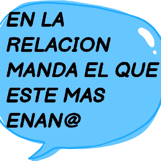 Pensamientos A Viva Voz💭֍2🇲🇽Clásica 1