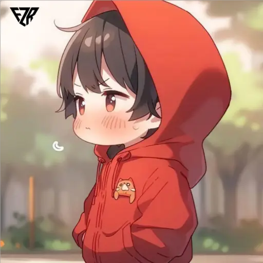 🫯⃪ۣꪾCh꯭໋𝆬ibꠋ࡙i᮫ۣ𝆬🫟᪼ 8