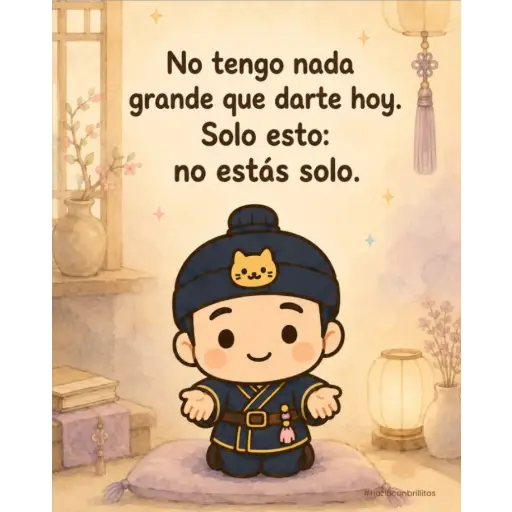 Texteadito Agostero 2 💝🍀 2