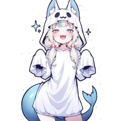 Anime❥☯︎ͫ9🇲🇽Clásica 14