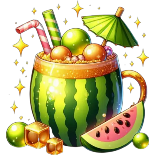 💥Bebidas refrescantes 💥 28