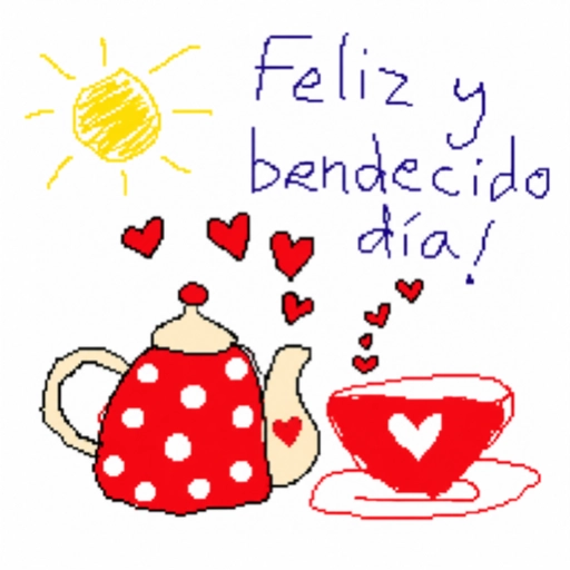 MIS DIBUJOS 20
