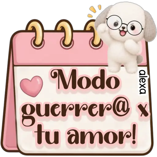 Esponjoso y Adorable 💞🐻 25